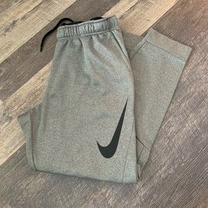 Men’s Nike sweatpants